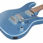 IBANEZ GRX120SP-MLM